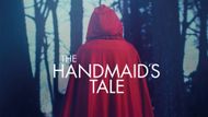 The Handmaid's Tale (Image Source: Prime Video)
